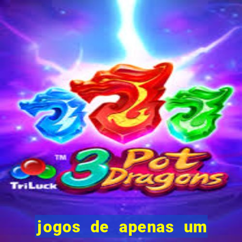 jogos de apenas um show pancadaria 2